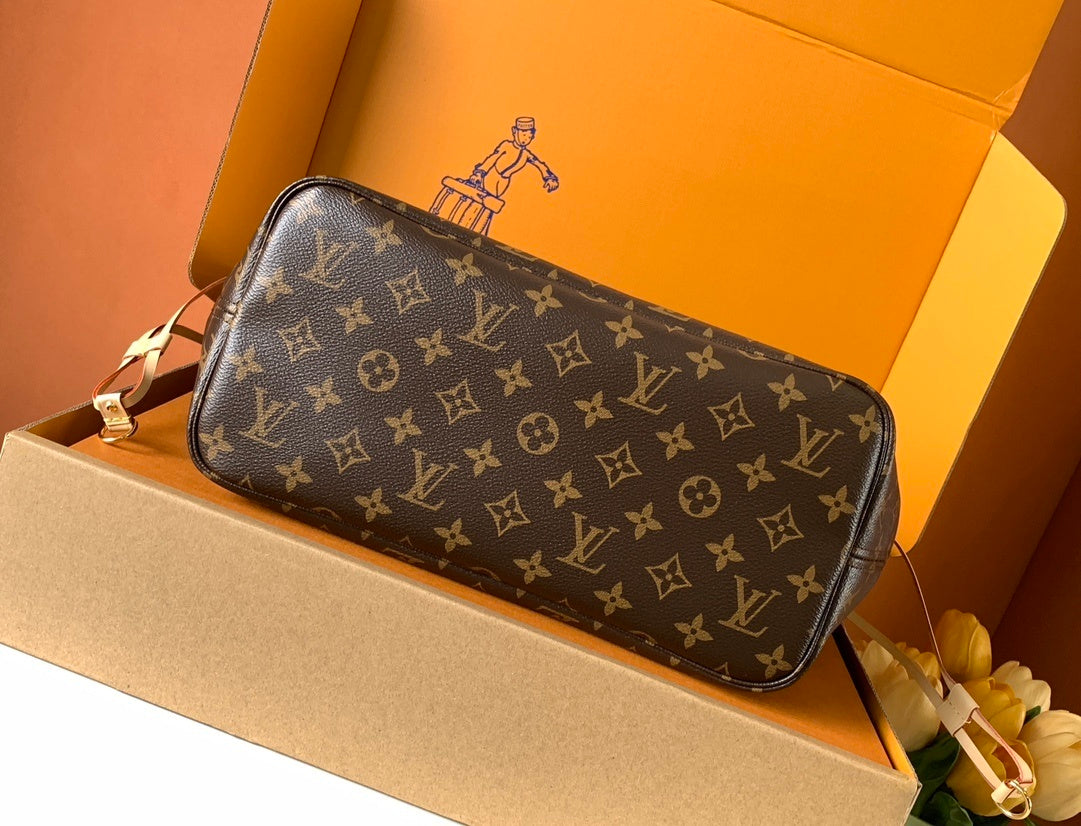 Dragons Bags - DESIGNER BAGS FOR WOMEN - AFFORDABLE LUXURY BAGS - 3400