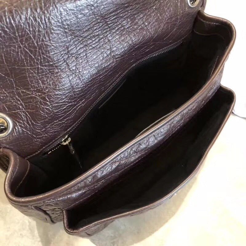 Dragons Bags - High-Quality Designer Products for You - AFFORDABLE LUXURY BAGS - 5751