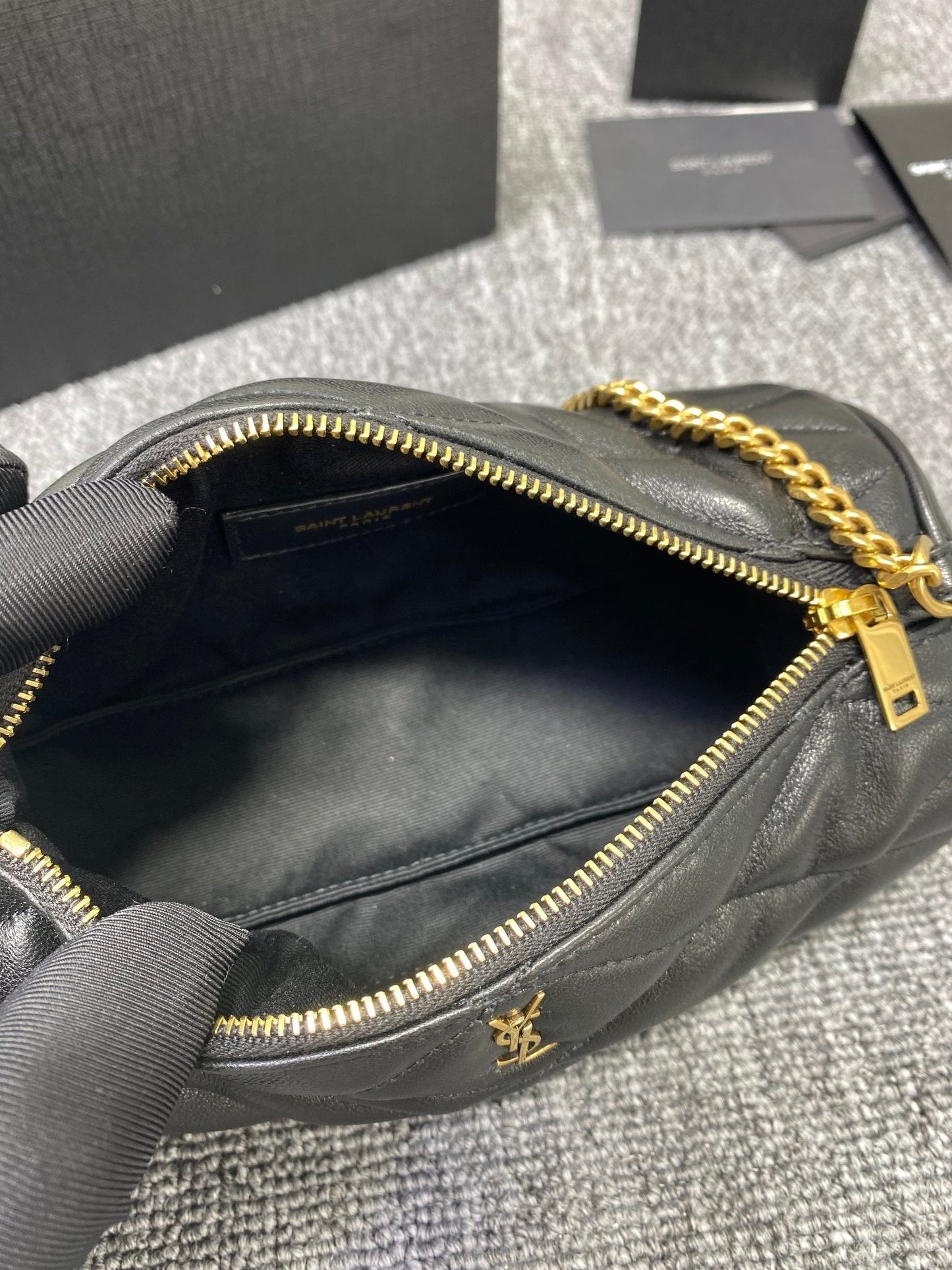 Dragons Bags - Best High-End Brands in One Place - AFFORDABLE LUXURY BAGS - 5865