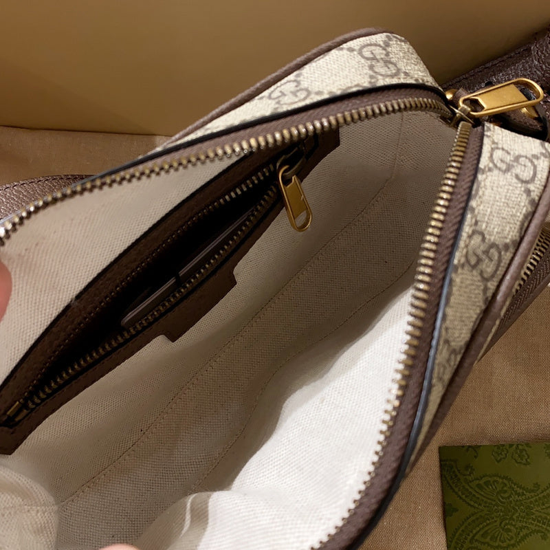 Dragons Bags - Best High-End Brands in One Place - AFFORDABLE LUXURY BAGS - 20444