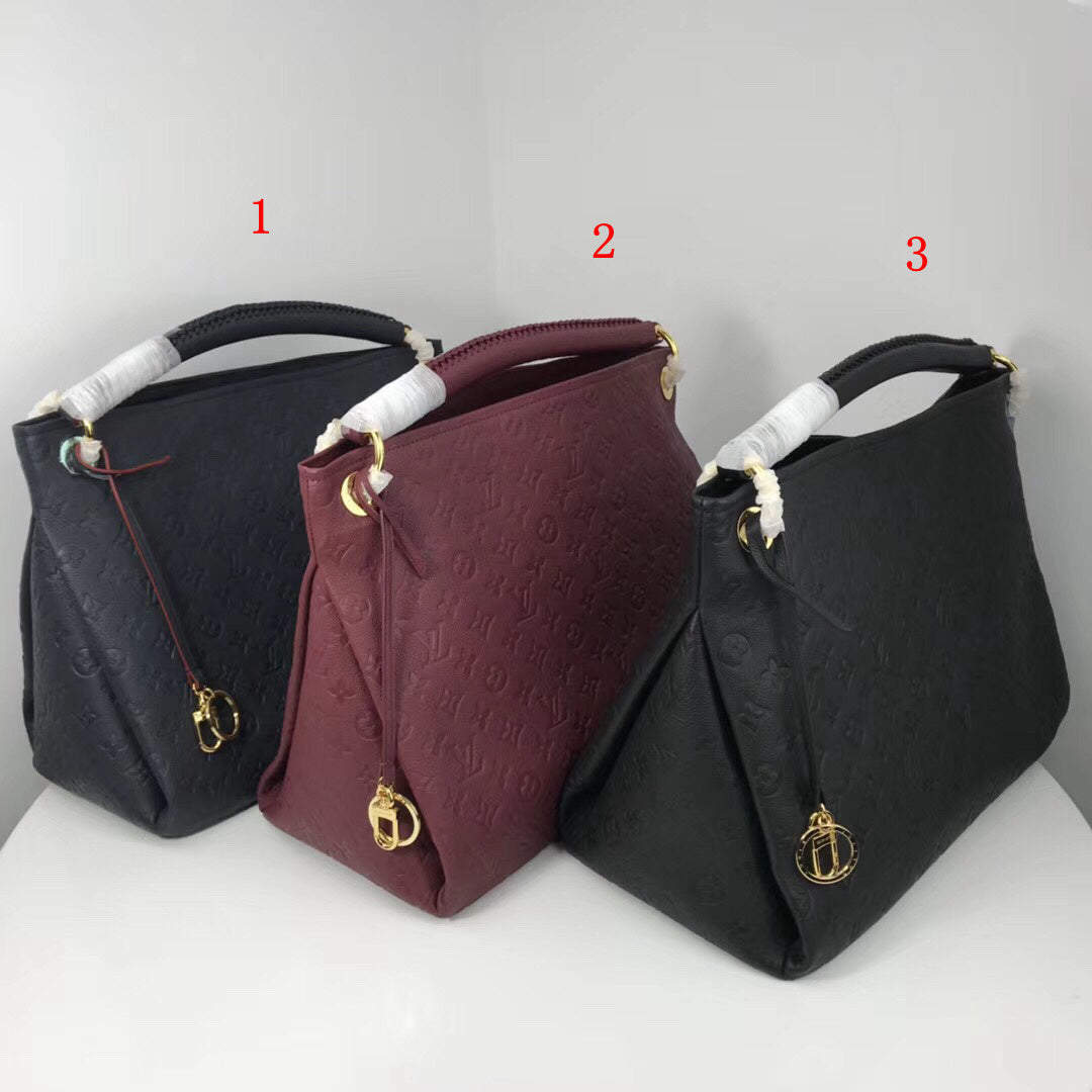Dragons Bags - High-Quality Designer Products for You - AFFORDABLE LUXURY BAGS - 3759