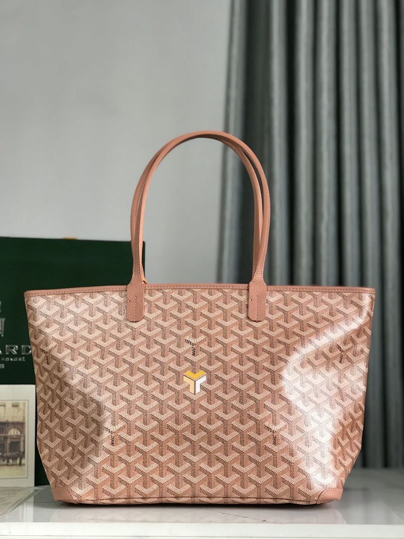 Dragons Bags - Premium Luxury Goods and Accessories - AFFORDABLE LUXURY BAGS - 19545