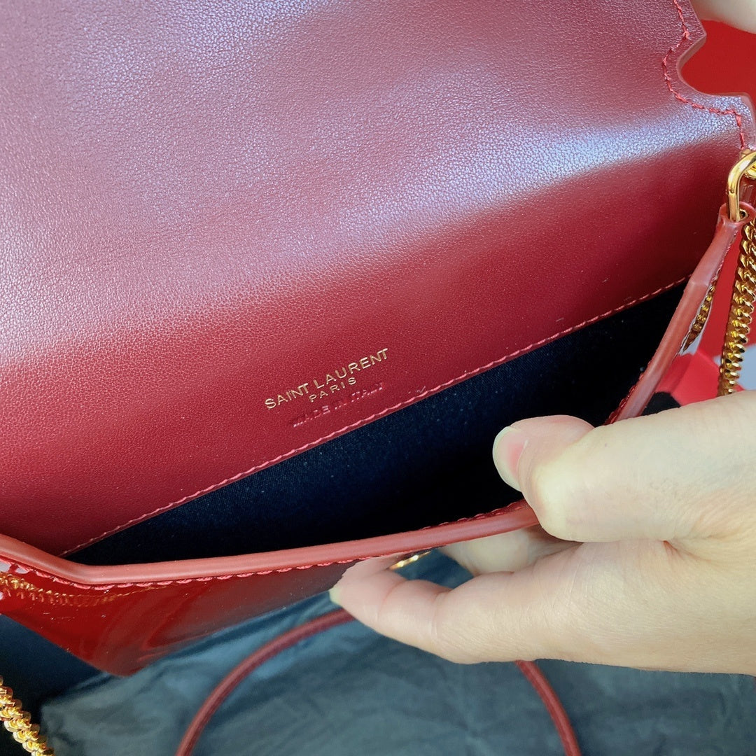 Dragons Bags - DESIGNER BAGS FOR WOMEN - AFFORDABLE LUXURY BAGS - 5680