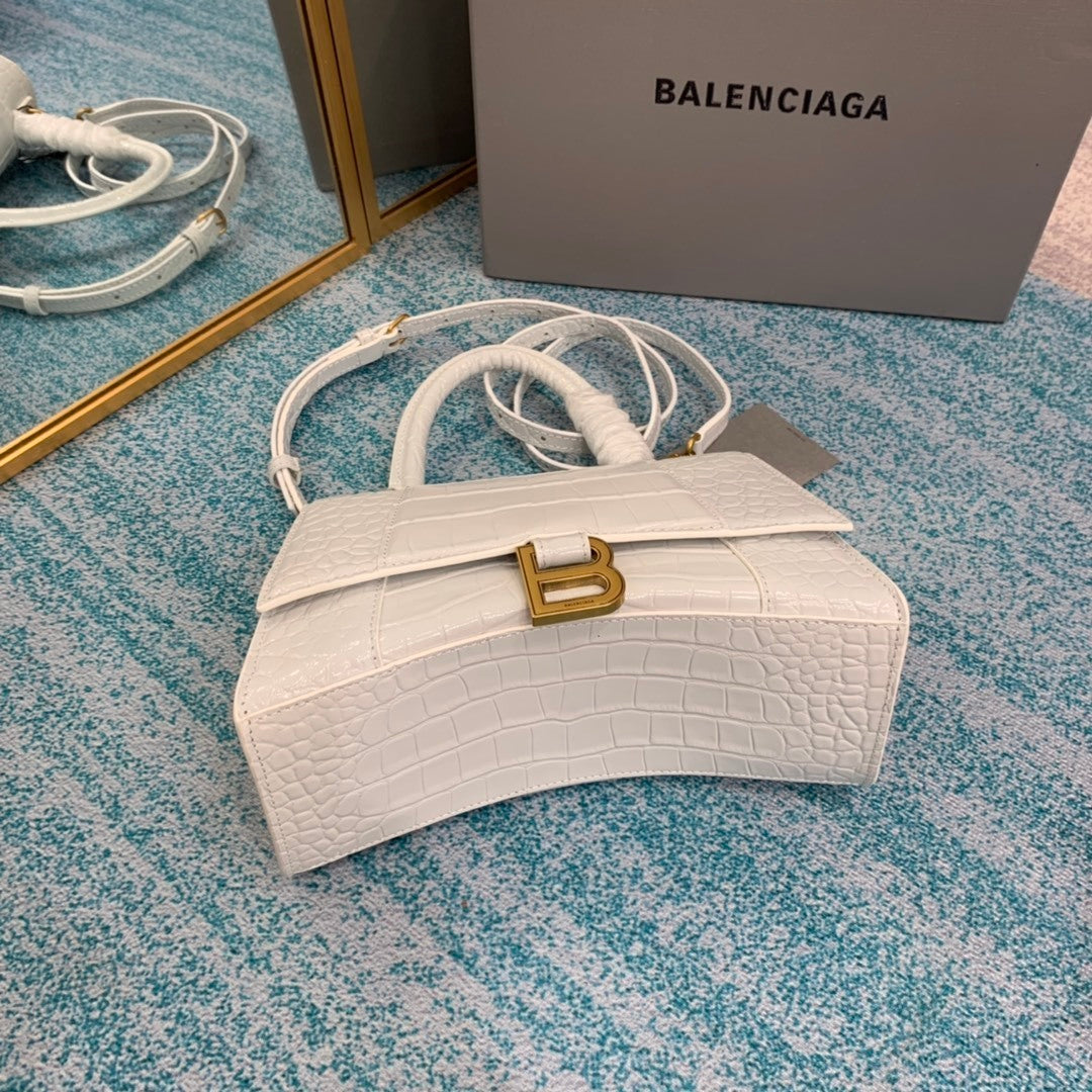 new-designer-premium-bags-nm24095