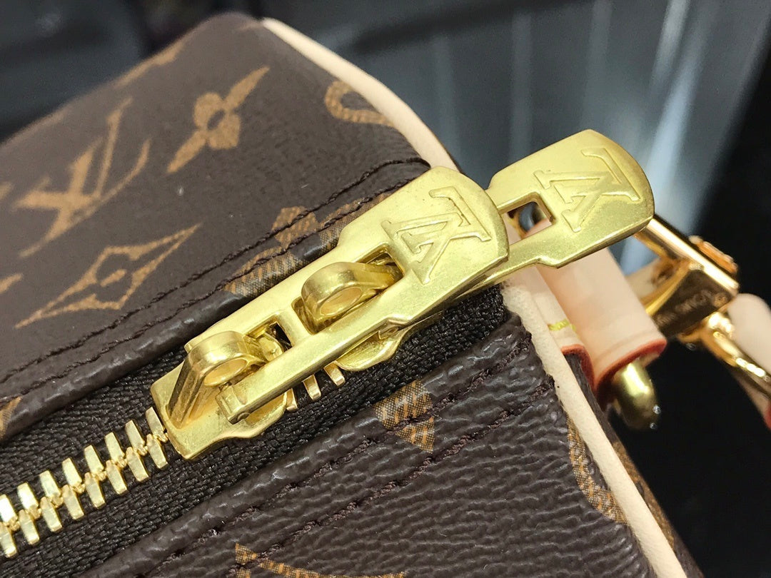 Dragons Bags - High-Quality Designer Products for You - AFFORDABLE LUXURY BAGS - 4151