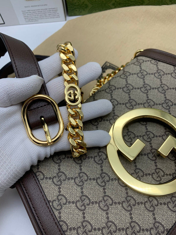 Dragons Bags - High-Quality Designer Products for You - AFFORDABLE LUXURY BAGS - 20382