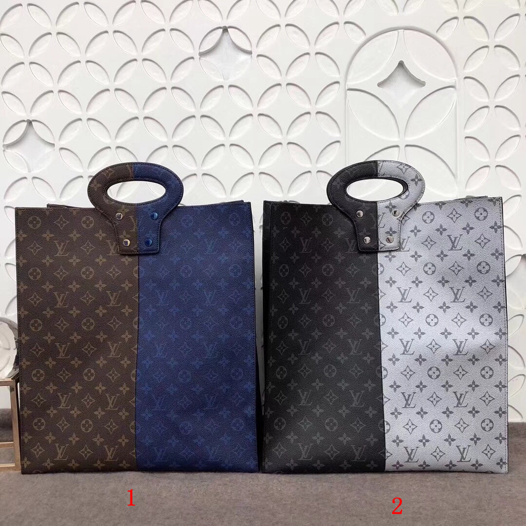 Dragons Bags - Best High-End Brands in One Place - AFFORDABLE LUXURY BAGS - 3589