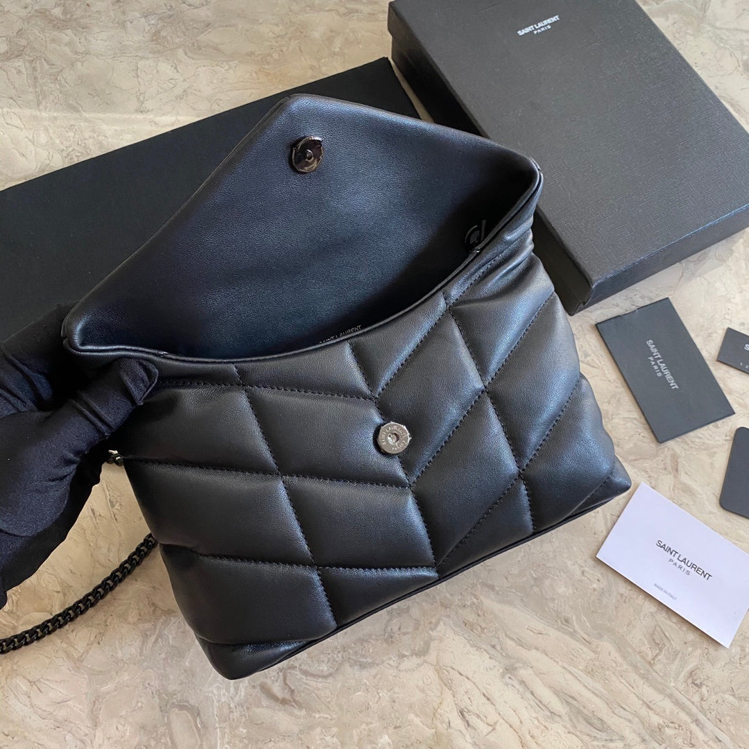 Dragons Bags - Premium Luxury Goods and Accessories - AFFORDABLE LUXURY BAGS - 5854