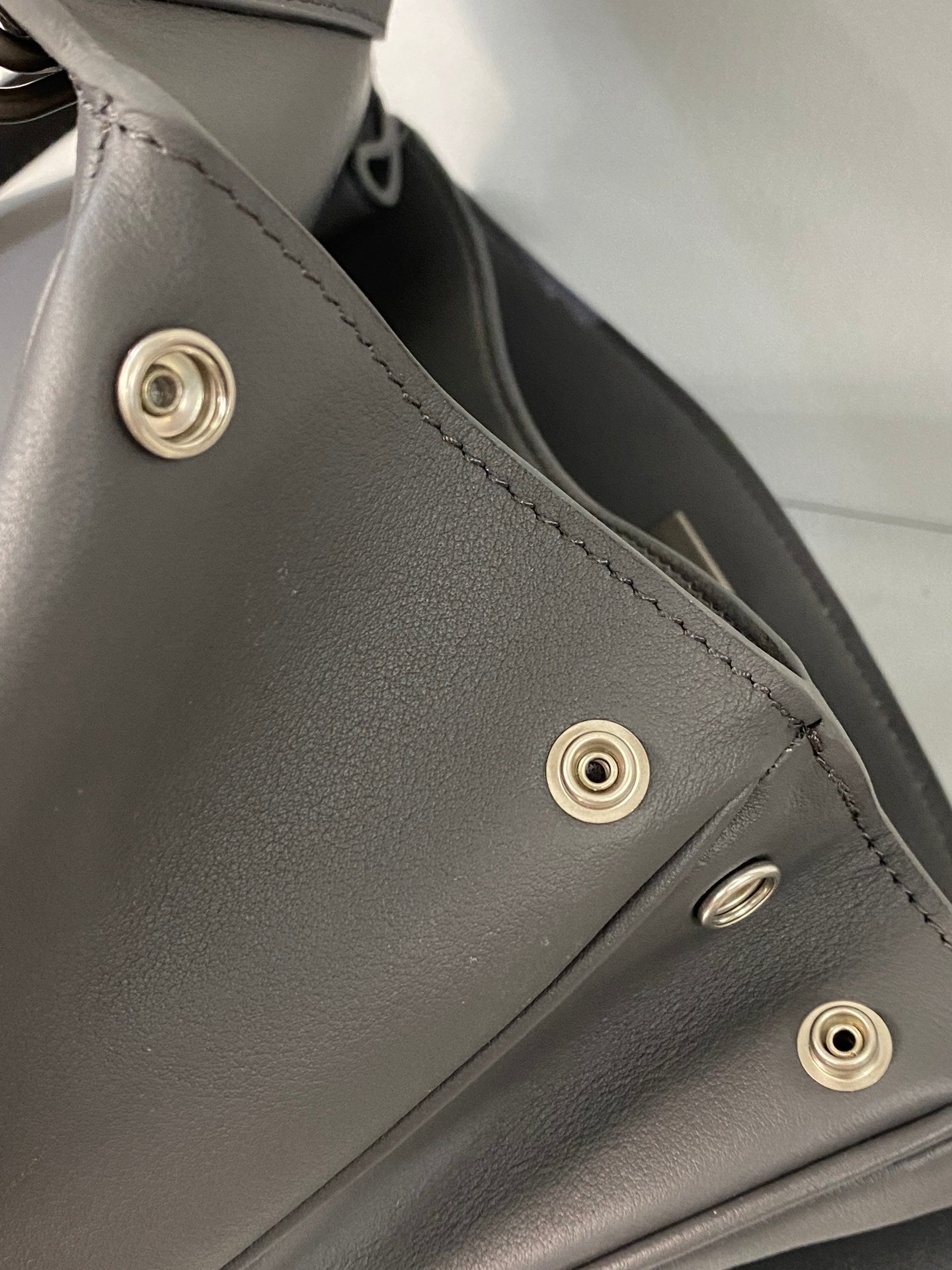 new-elite-designer-bags-nm24564