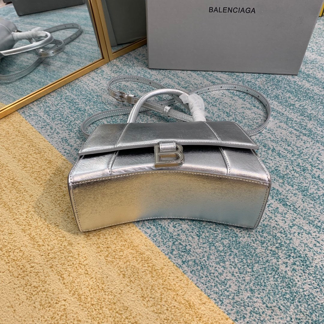 new-designer-premium-bags-nm24090