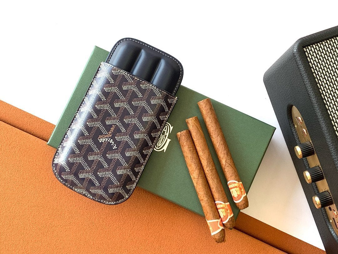 Dragons Bags - Premium Luxury Goods and Accessories - AFFORDABLE LUXURY BAGS - 19373