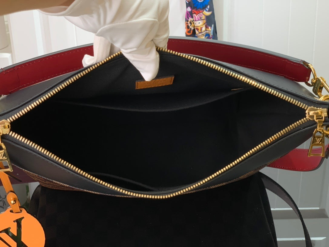 Dragons Bags - Best High-End Brands in One Place - AFFORDABLE LUXURY BAGS - 4029