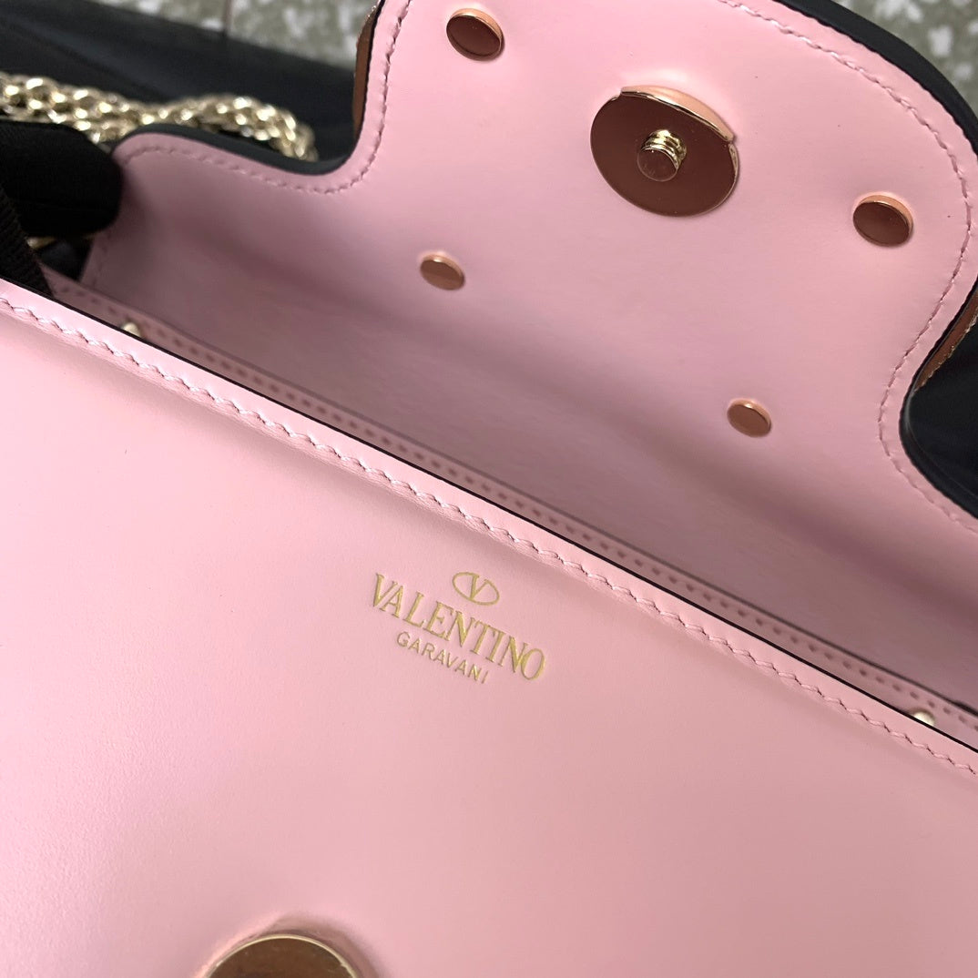 Dragons Bags - DESIGNER BAGS FOR WOMEN - AFFORDABLE LUXURY BAGS - 5472
