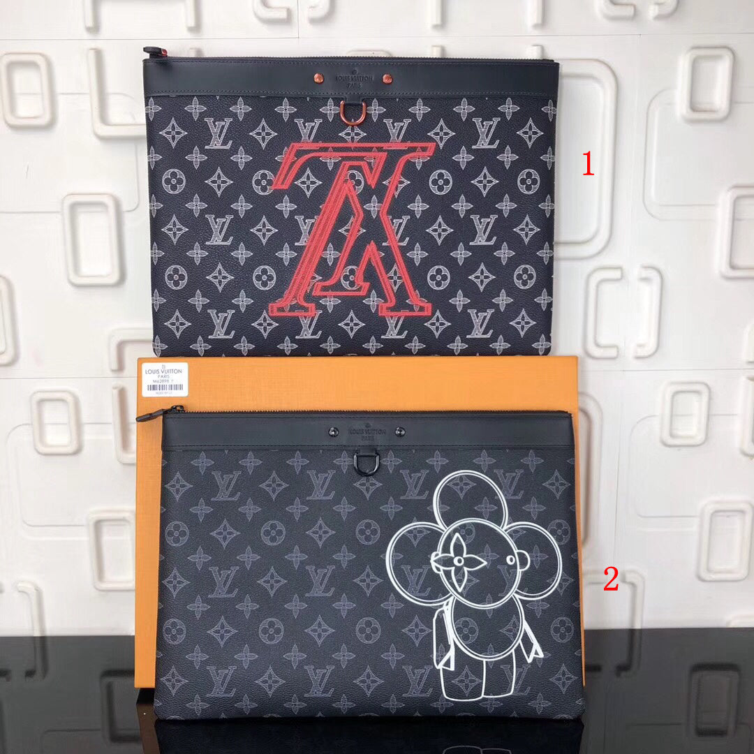Dragons Bags - DESIGNER BAGS FOR WOMEN - AFFORDABLE LUXURY BAGS - 3592