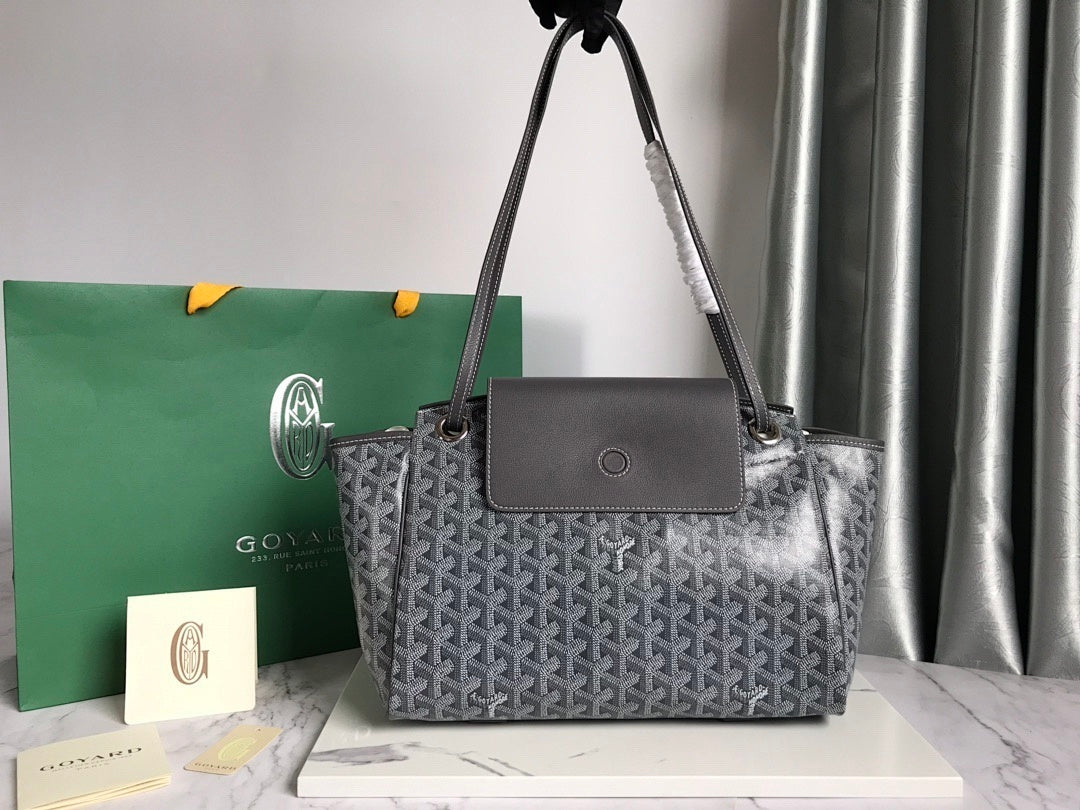 Dragons Bags - Best High-End Brands in One Place - AFFORDABLE LUXURY BAGS - 19344