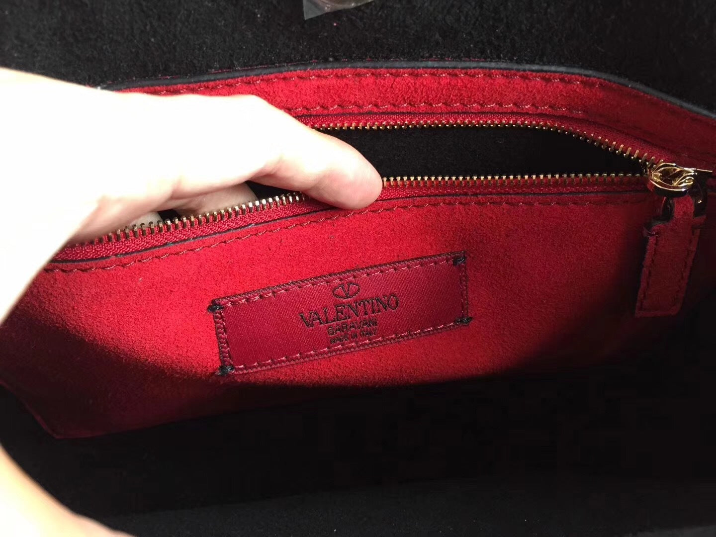 Dragons Bags - Premium Luxury Goods and Accessories - AFFORDABLE LUXURY BAGS - 5546