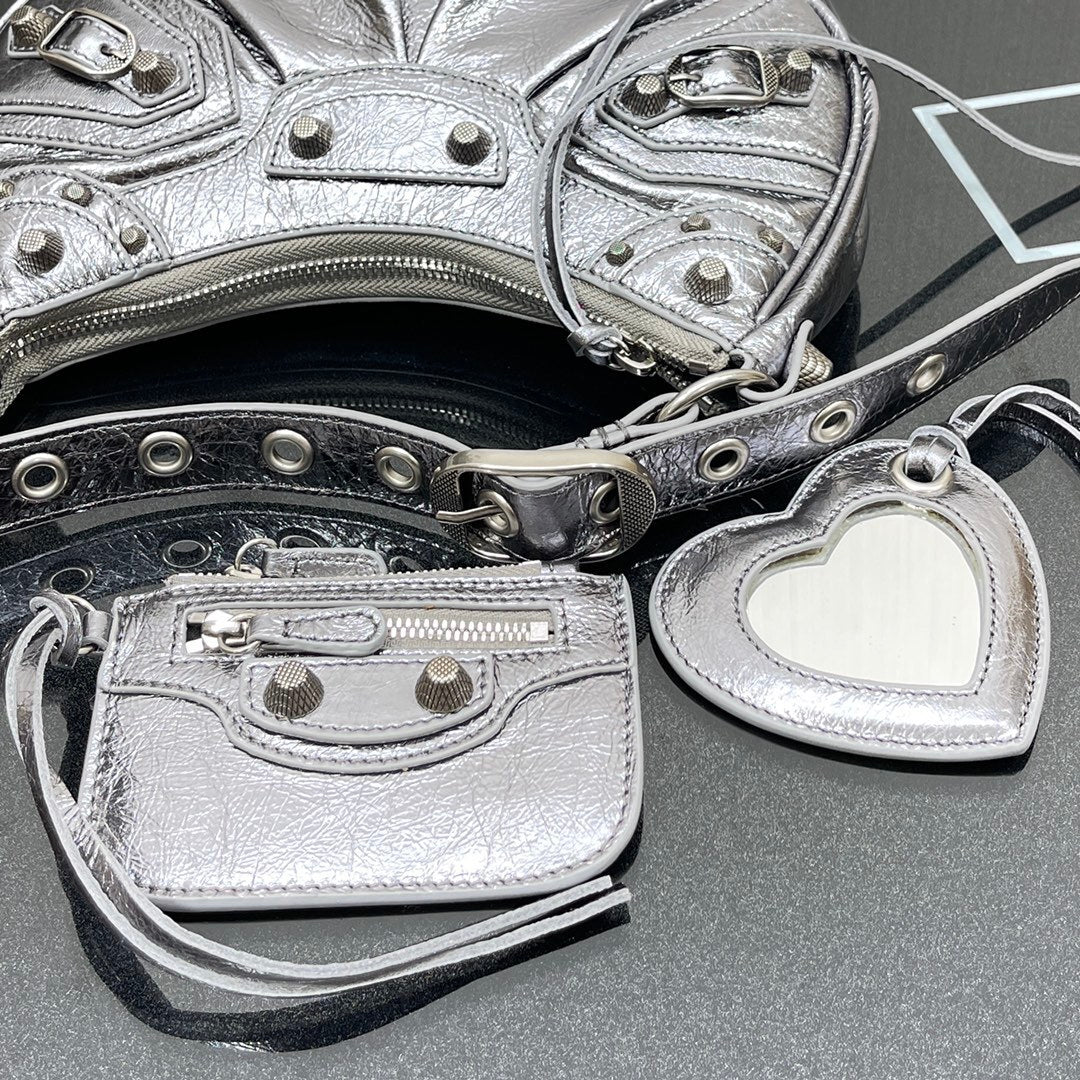 new-elite-designer-bags-nm24146