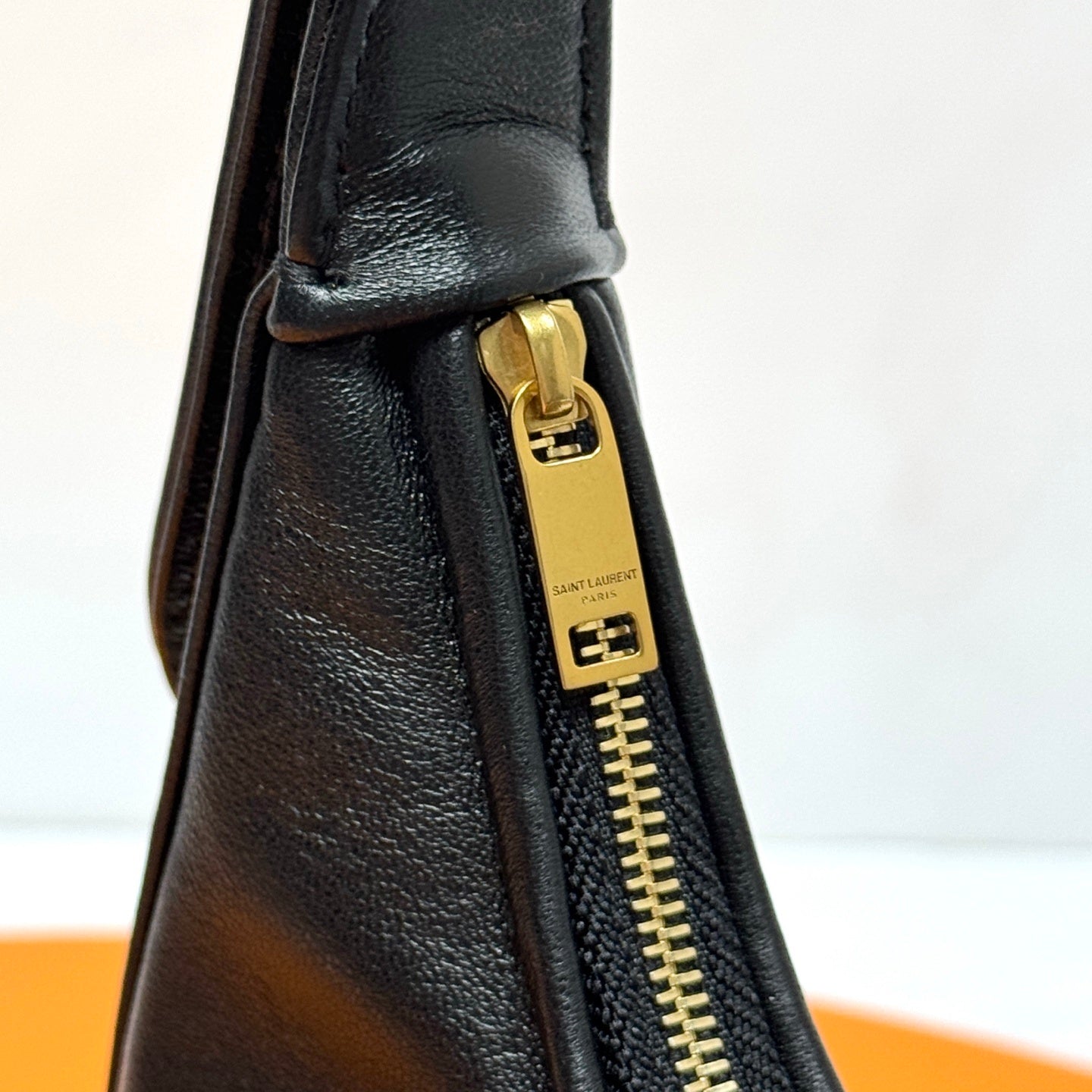 Dragons Bags - Premium Luxury Goods and Accessories - AFFORDABLE LUXURY BAGS - 5730