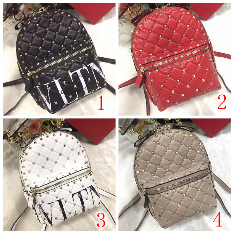 Dragons Bags - DESIGNER BAGS FOR WOMEN - AFFORDABLE LUXURY BAGS - 5572