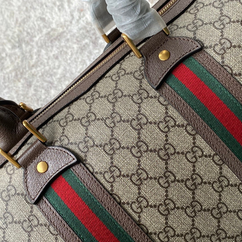 Dragons Bags - DESIGNER BAGS FOR WOMEN - AFFORDABLE LUXURY BAGS - 20003