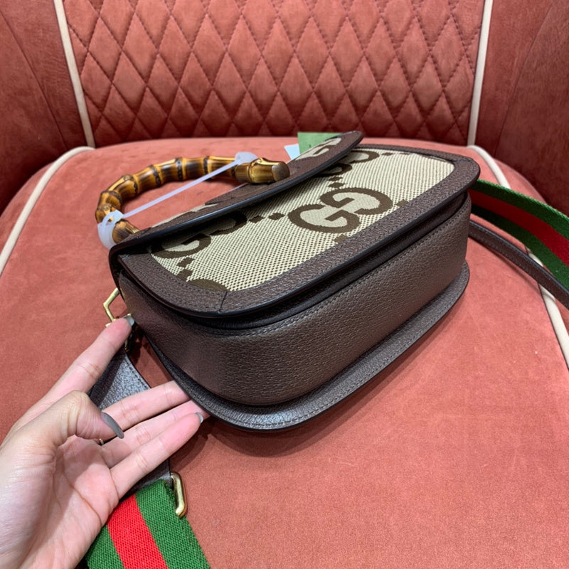 Dragons Bags - High-Quality Designer Products for You - AFFORDABLE LUXURY BAGS - 19770