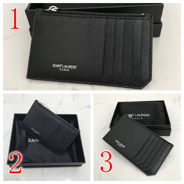 Dragons Bags - Best High-End Brands in One Place - AFFORDABLE LUXURY BAGS - 5769