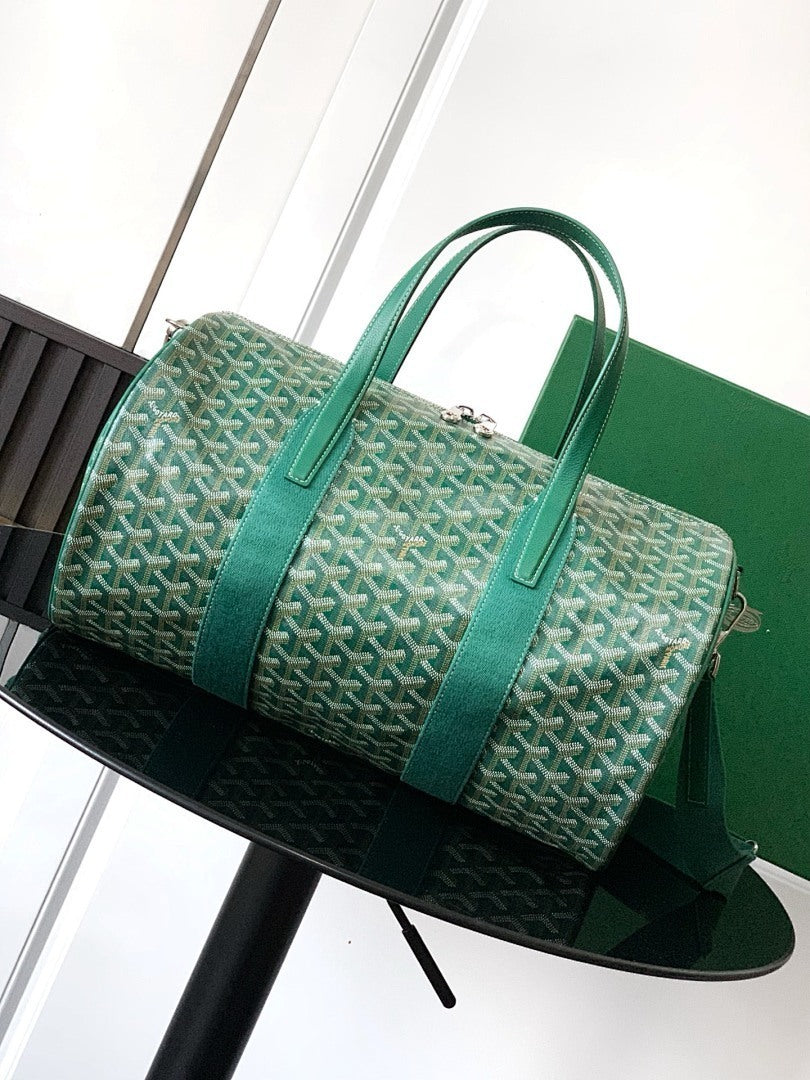 Dragons Bags - Premium Luxury Goods and Accessories - AFFORDABLE LUXURY BAGS - 19677