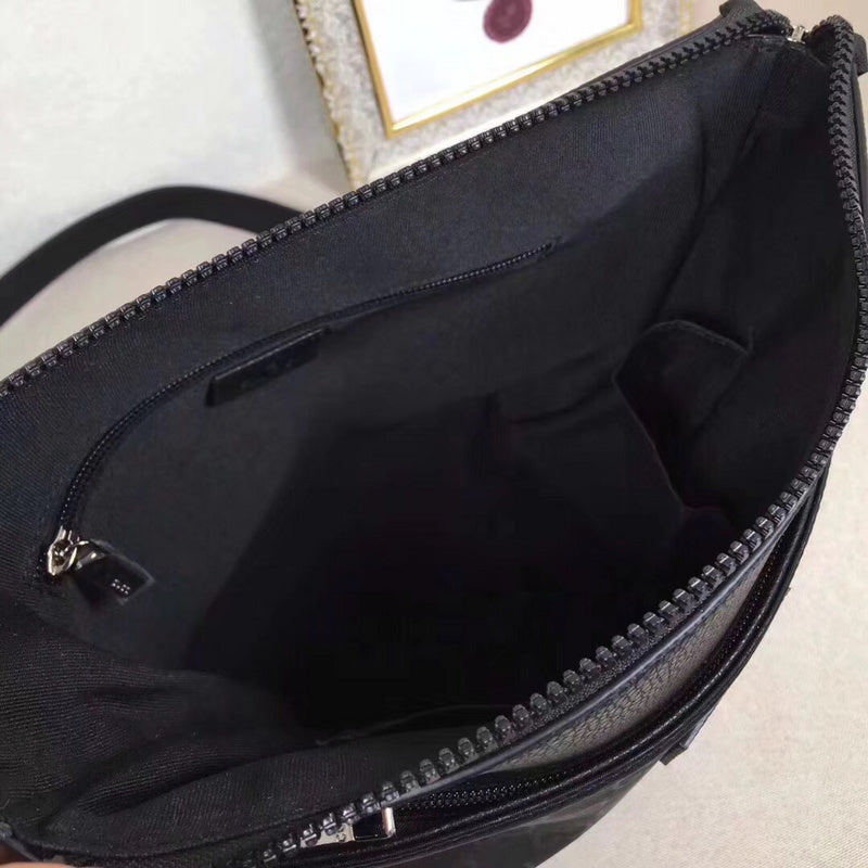 Dragons Bags - DESIGNER BAGS FOR WOMEN - AFFORDABLE LUXURY BAGS - 20203