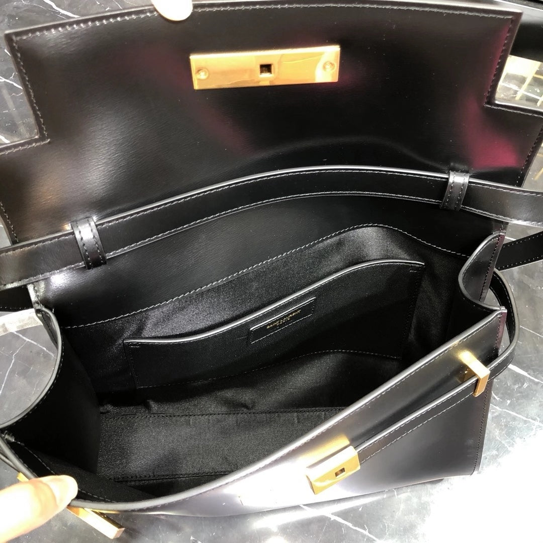 Dragons Bags - Best High-End Brands in One Place - AFFORDABLE LUXURY BAGS - 5821