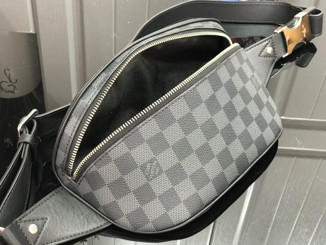 Dragons Bags - Premium Luxury Goods and Accessories - AFFORDABLE LUXURY BAGS - 3566