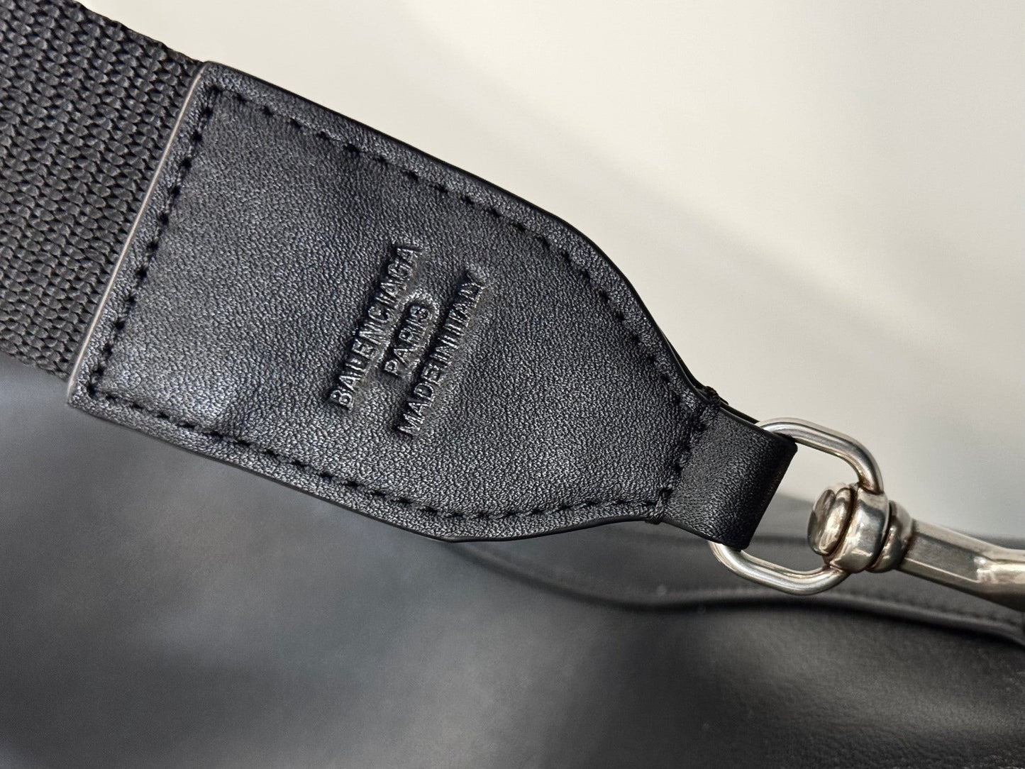 new-elite-designer-bags-nm24932