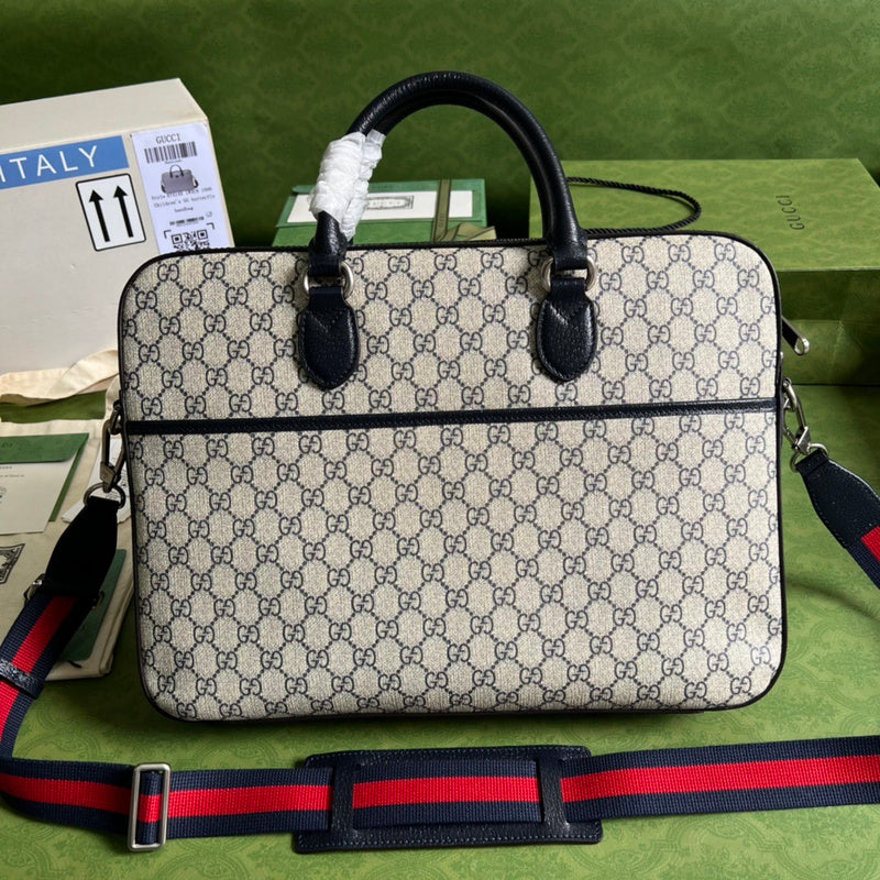 Dragons Bags - High-Quality Designer Products for You - AFFORDABLE LUXURY BAGS - 20334