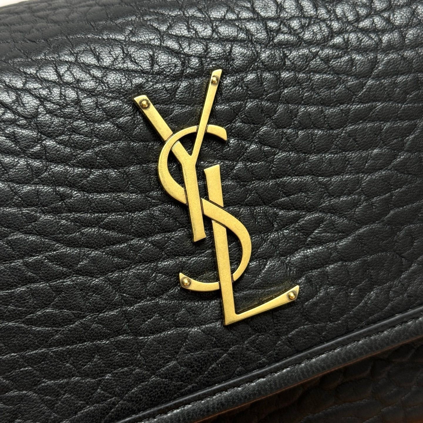 Dragons Bags - High-Quality Designer Products for You - AFFORDABLE LUXURY BAGS - 5711