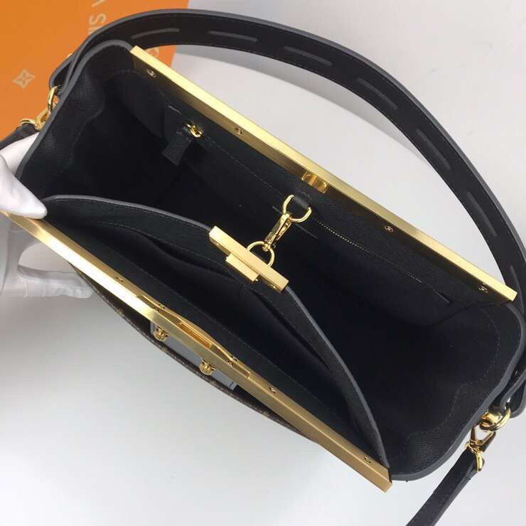 Dragons Bags - Premium Luxury Goods and Accessories - AFFORDABLE LUXURY BAGS - 3770