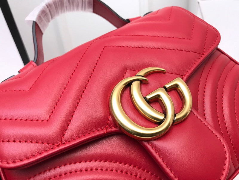 Dragons Bags - Best High-End Brands in One Place - AFFORDABLE LUXURY BAGS - 20296
