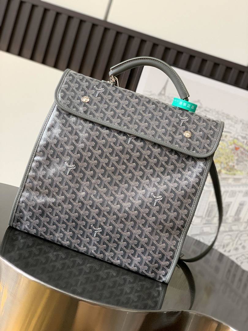 Dragons Bags - High-Quality Designer Products for You - AFFORDABLE LUXURY BAGS - 19682