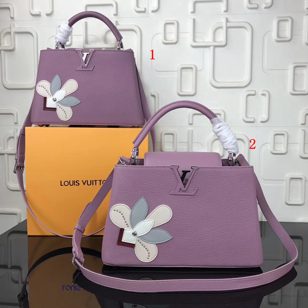 Dragons Bags - Premium Luxury Goods and Accessories - AFFORDABLE LUXURY BAGS - 3546