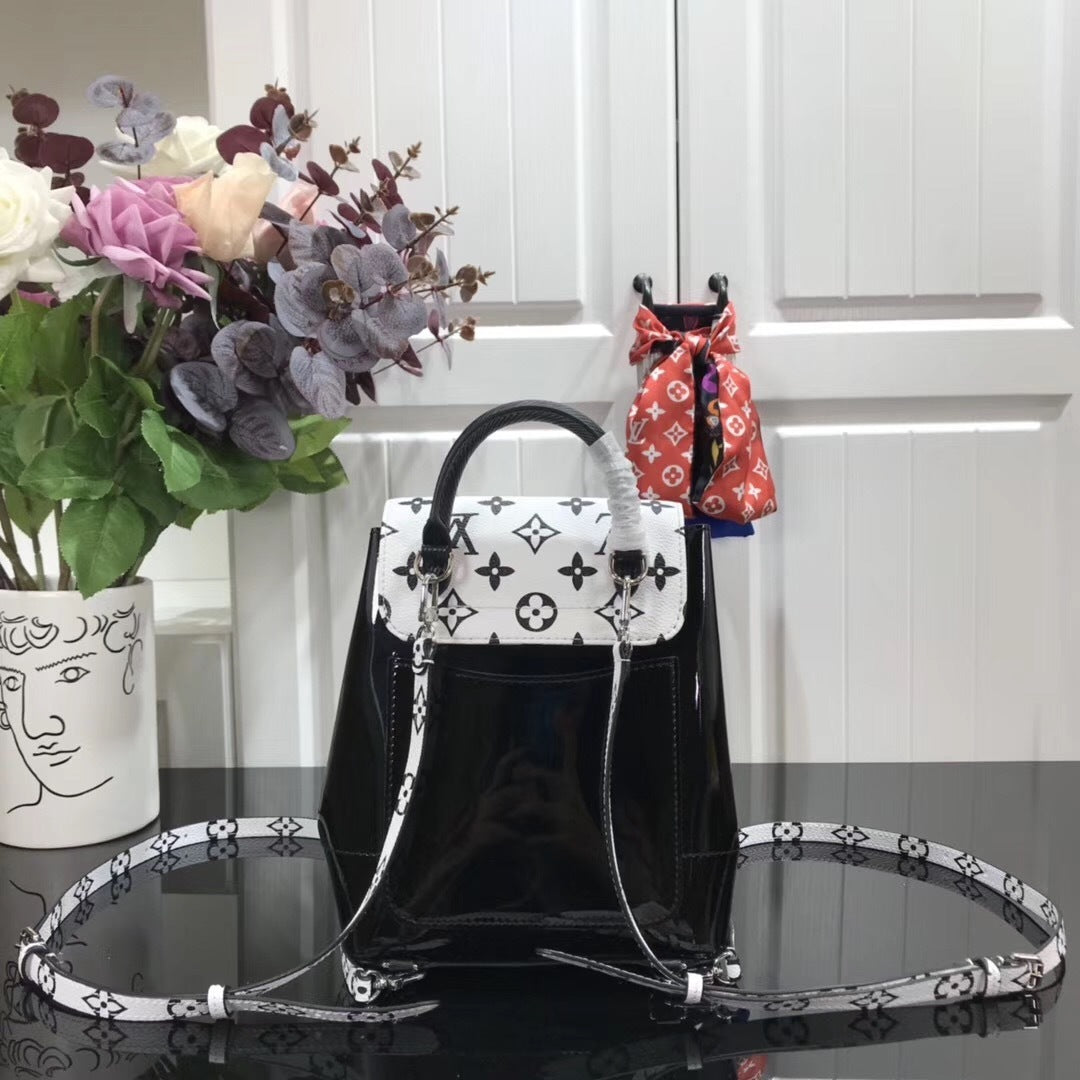 Dragons Bags - Best High-End Brands in One Place - AFFORDABLE LUXURY BAGS - 3913