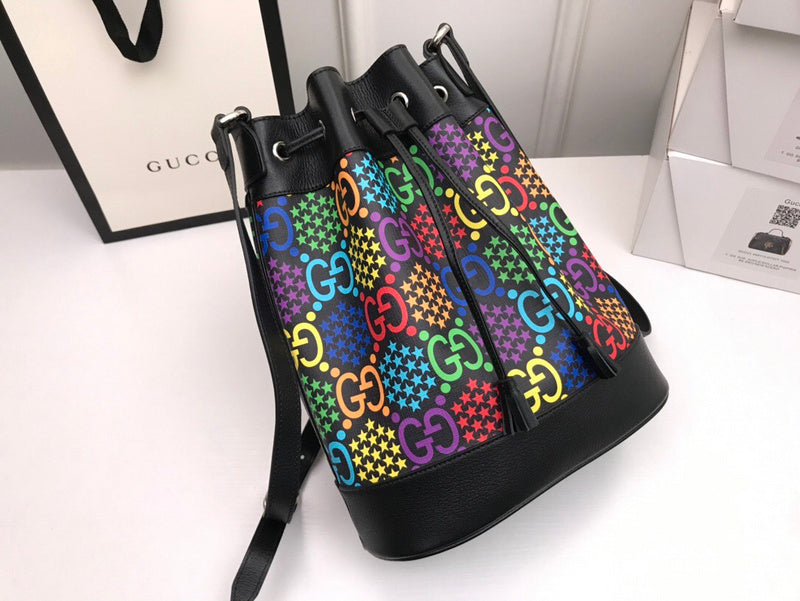 Dragons Bags - DESIGNER BAGS FOR WOMEN - AFFORDABLE LUXURY BAGS - 20383