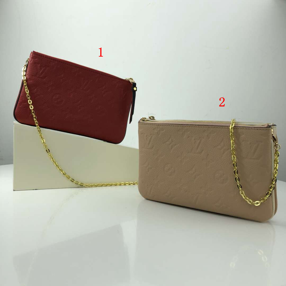 Dragons Bags - High-Quality Designer Products for You - AFFORDABLE LUXURY BAGS - 3791