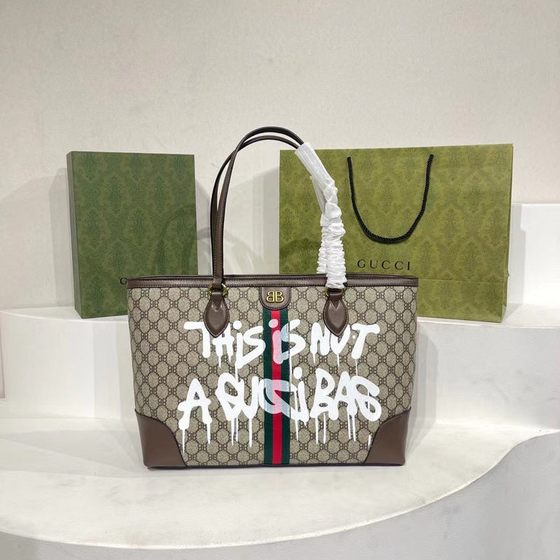 Dragons Bags - Premium Luxury Goods and Accessories - AFFORDABLE LUXURY BAGS - 20221