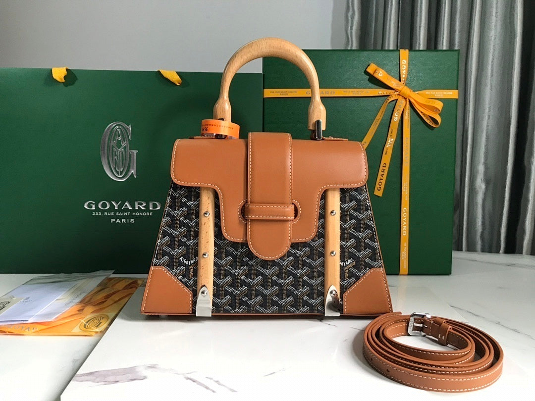 Dragons Bags - High-Quality Designer Products for You - AFFORDABLE LUXURY BAGS - 19566