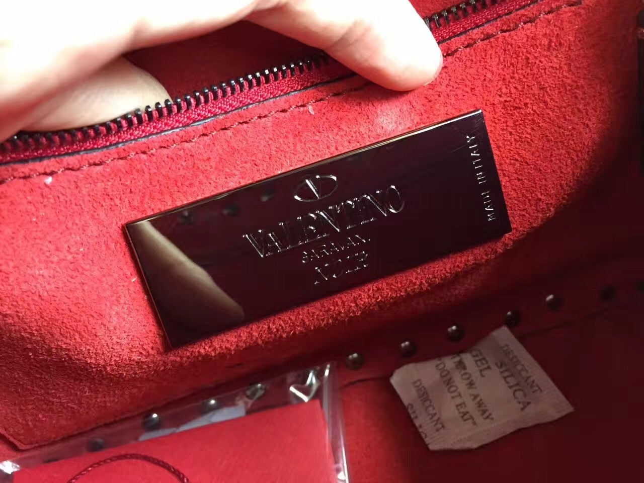 Dragons Bags - Premium Luxury Goods and Accessories - AFFORDABLE LUXURY BAGS - 5538