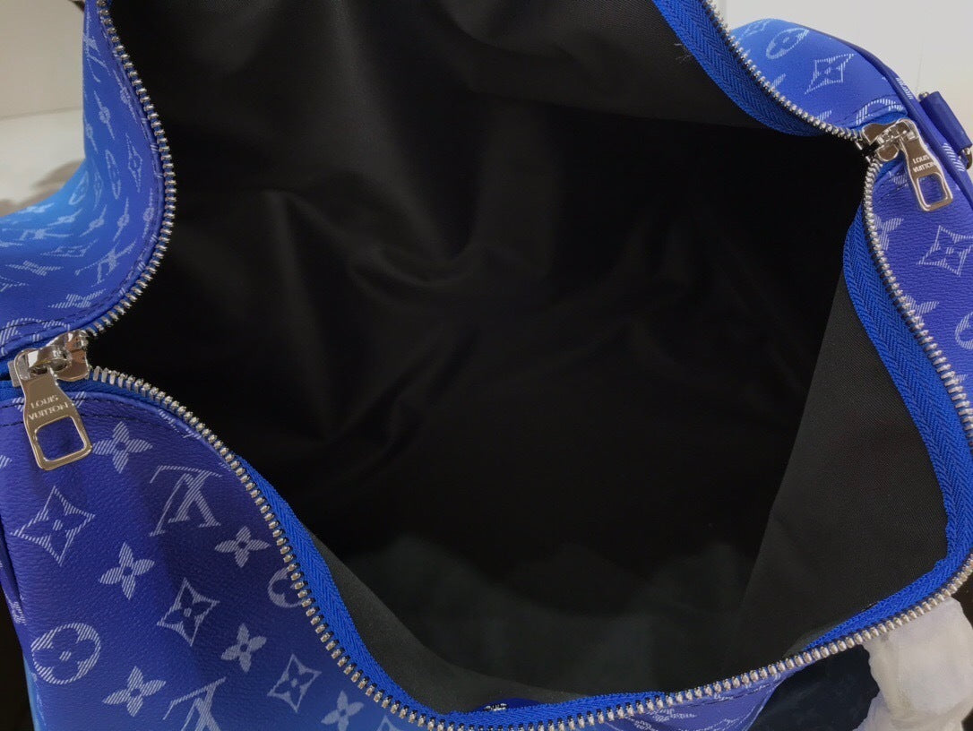 new-elite-designer-bags-nm22099