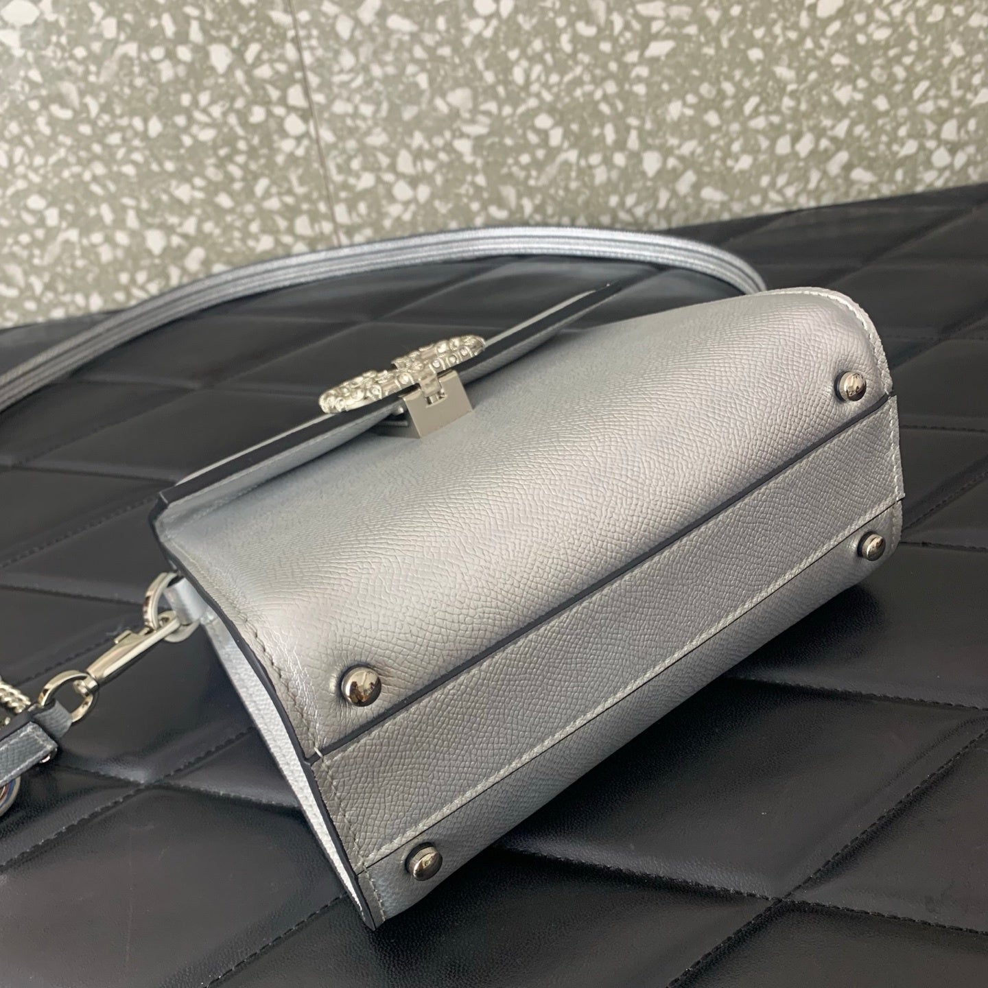 Dragons Bags - Premium Luxury Goods and Accessories - AFFORDABLE LUXURY BAGS - 5506