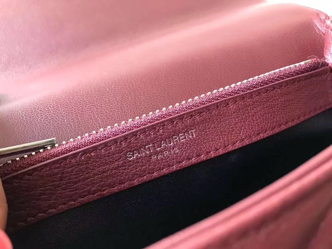 Dragons Bags - Best High-End Brands in One Place - AFFORDABLE LUXURY BAGS - 5749