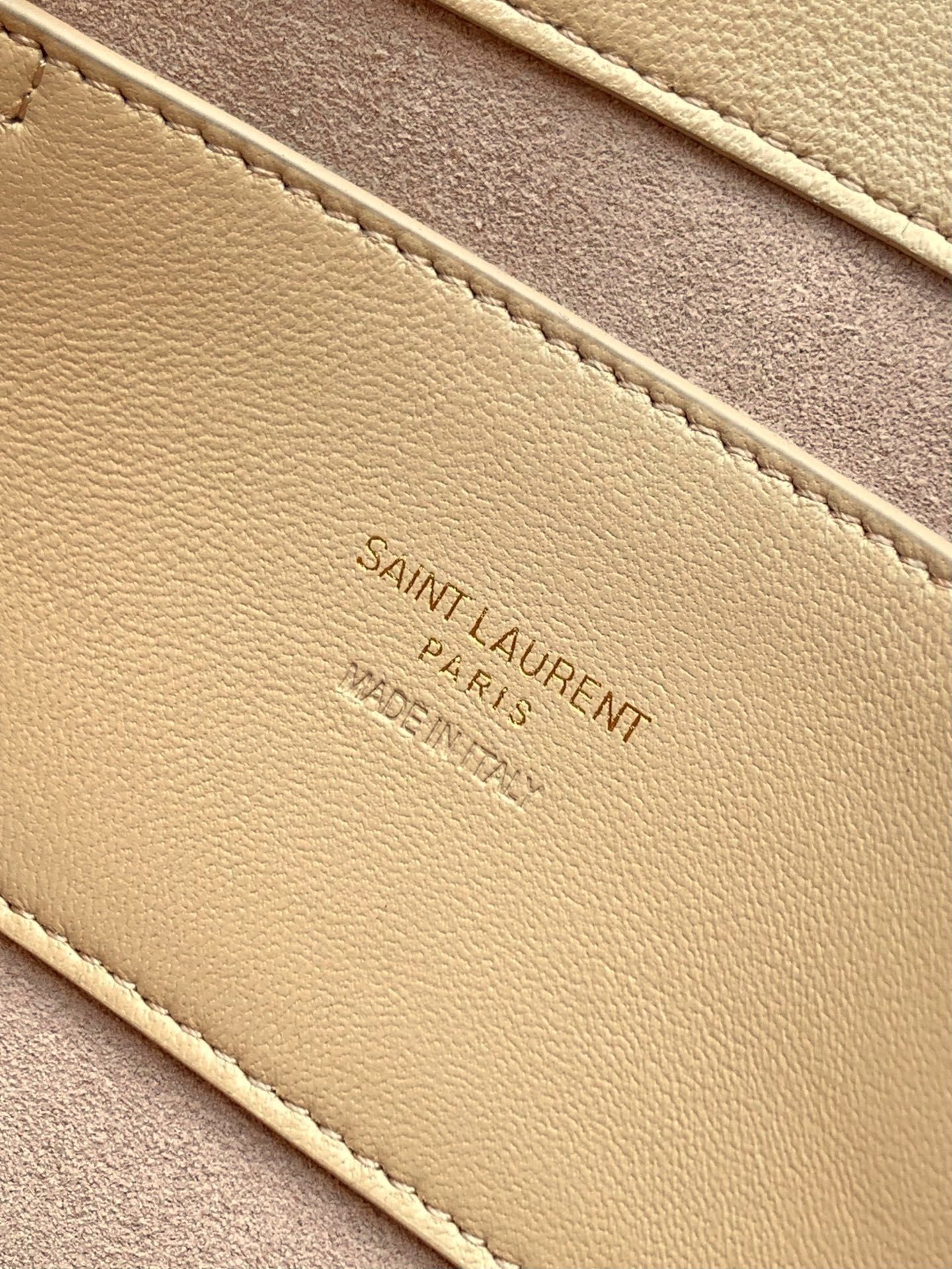Dragons Bags - High-Quality Designer Products for You - AFFORDABLE LUXURY BAGS - 5943