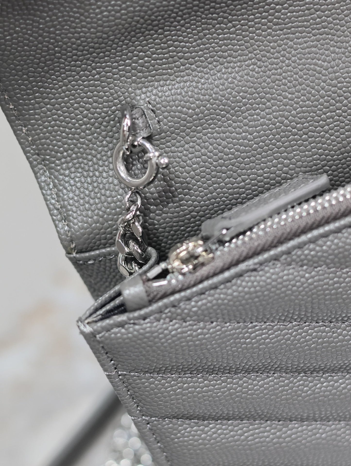 Dragons Bags - High-Quality Designer Products for You - AFFORDABLE LUXURY BAGS - 6003