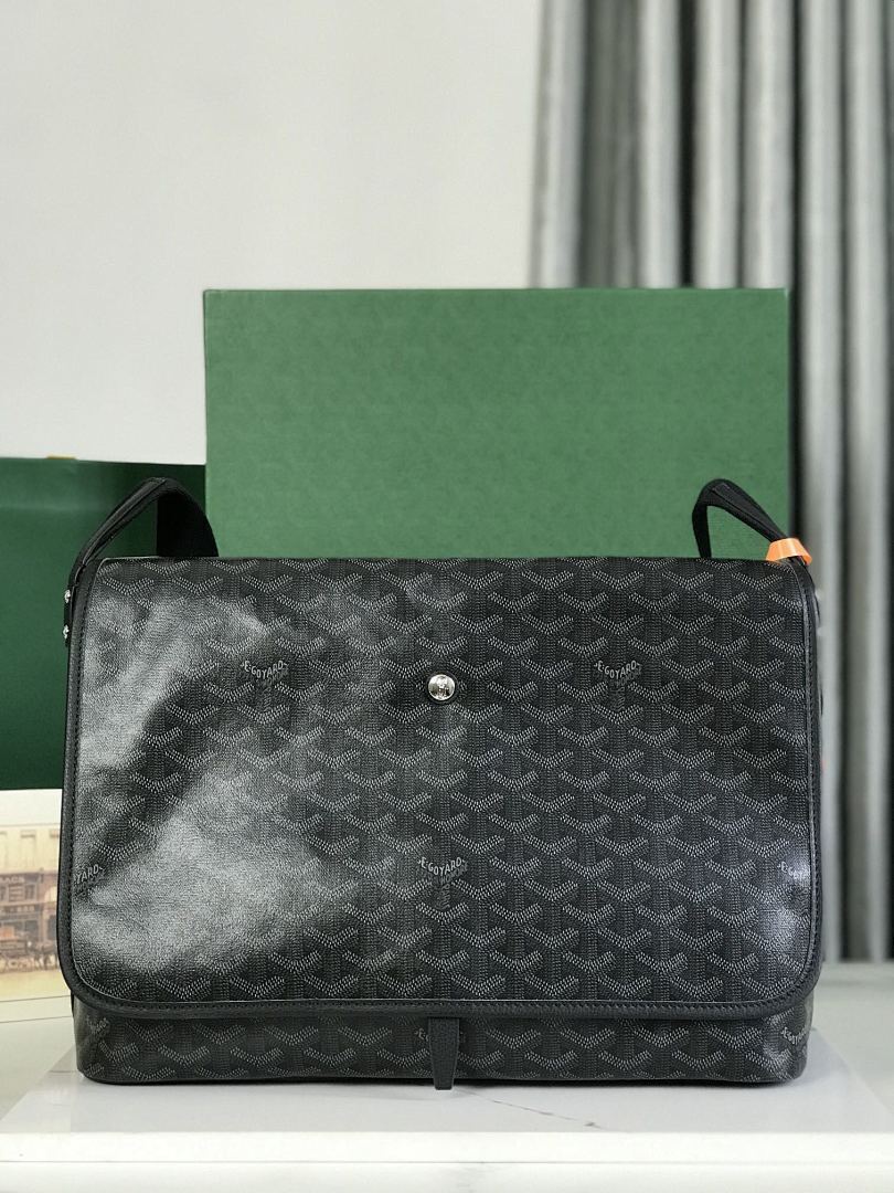 Dragons Bags - DESIGNER BAGS FOR WOMEN - AFFORDABLE LUXURY BAGS - 19347