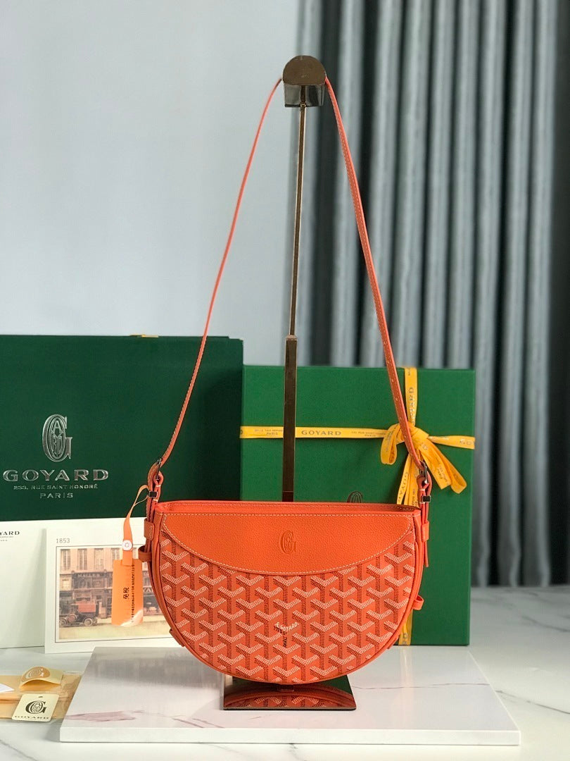 Dragons Bags - Best High-End Brands in One Place - AFFORDABLE LUXURY BAGS - 19392